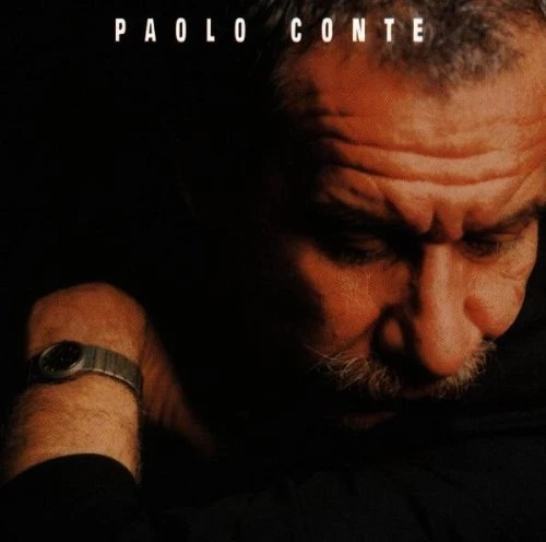 Paolo Conte Collection (18 tracks, 1974-82/98, BMG) [CD] - Bild 1 von 1
