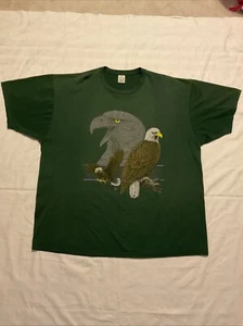 Men’s T-Shirt Sz 3X - Picture 1 of 5