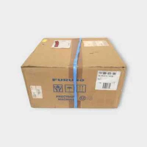 Furuno - CH-250 Cable Assembly, Display/Processor to Transceiver (S10-6-30), 30M - Picture 1 of 3