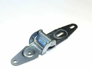SafeGuard Center Hinge Amarr 14ga Steel Garage Door Pinching Resistant Design - Picture 1 of 3