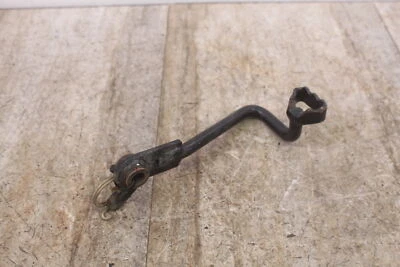 Pedal de freno trasero Polaris Magnum 500 1999 Foto 1 de 4