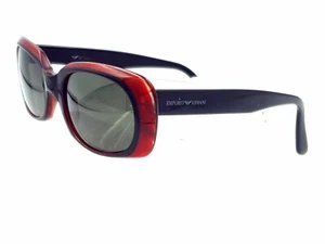 EMPORIO ARMANI 49-S 224 - Picture 1 of 8