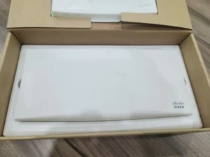 Cisco Meraki MR36 MR36-HW Wireless Cloud Managed Access Point - Picture 1 of 3