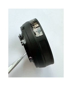 NUEVO AF-P 70-300 Lente Bayoneta Montaje Anillo Para Nikon AF-P 70-300mm f/4.5-6.3G ED DX - Imagen 1 de 4