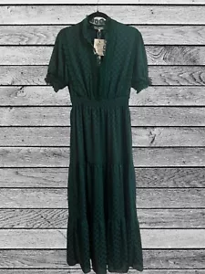 women dress long elegant party dresses - Picture 1 of 1