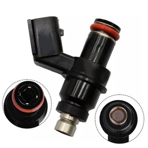 Easy Fit Fuel Injector 1571026GA0 for Suzuki For Intruder VZ800 VL800 E33 - Picture 1 of 12