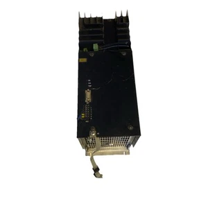 Sew Eurodrive MPB51A027-503-00 Used - Picture 1 of 8