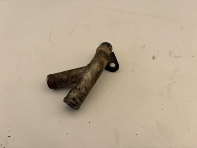 2003-2005 Yamaha YZ450F Water Pump Pipe - Image 1 of 4