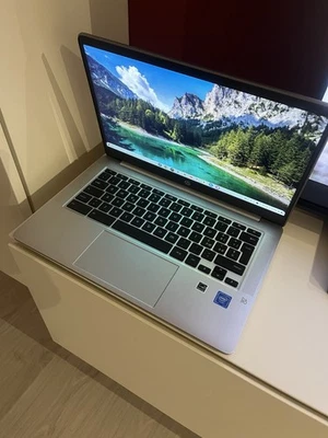 chromebook - Immagine 1 di 2