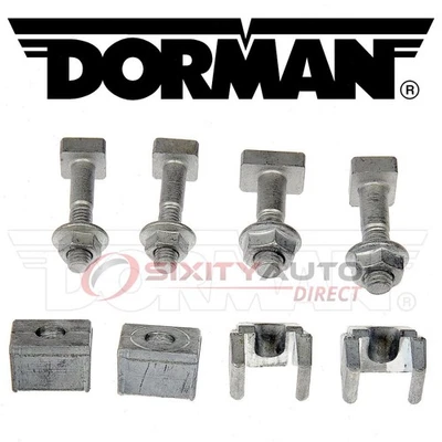 Dorman Positive Battery Cable Terminal Adjuster for 2007-2018 Lincoln MKX dh Foto 1 de 4