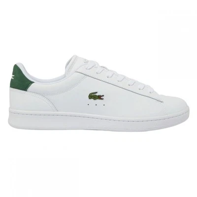 Lacoste Herren Sneaker Carnaby Set 224 1 Sma 748SMA00111R5