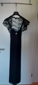 Schützenfestkleid - Bild 1 von 2