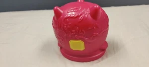 Moose Toys Magic Mixies Pink cauldron Only - Picture 1 of 11