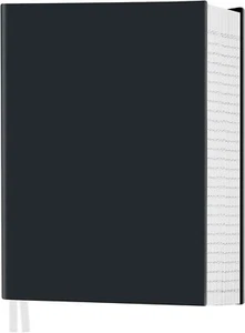 Notebook Journal, 8.5" x 11", 400 Pages College Ruled Notebook, Leather Journal - Picture 1 of 1