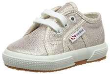Scarpe da bambina rose Superga | Acquisti Online su eBay