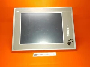 Panel táctil Lenze Digitec Controls 106AT19540 / IP0001 15" - PC - Imagen 1 de 4
