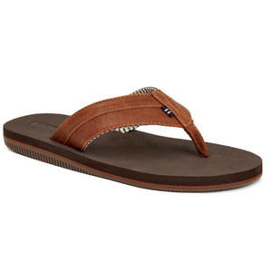 Sandalia para Caballero Nautica RAINY-09 | Walmart en línea