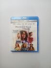 A Wrinkle In Time (Blu-ray + DVD) flambant neuf scellé