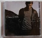 Chris Stills 2006 11-Track CD Stephen Stills