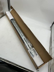 Lenovo SR630 Server Short Slide Rail Kit 00YK494 - Photo 1/2