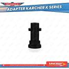 Bowden's Own Snow Blow Cannon Karcher K Series Adapter Pressure Washer