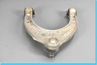 09-20 BMW 650i 640i F12 Front Left Driver Side Upper Suspension Control Arm Oem - Image 1 of 4