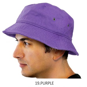 Purple Bucket Hats for Men for sale | eBay