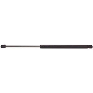 Strong Arm 4559 Liftgate Lift Support For 99-03 Ford Windstar