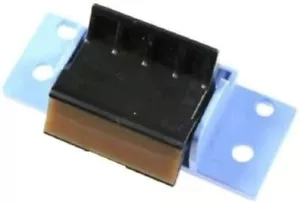 HP LaserJet RM1-0648-000 Separation Pad 1010 1012 1015 1018 1020 30XX M1005 - Picture 1 of 1