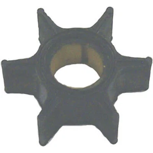 Sierra Mercury Yamaha Impeller 18-3069 - Picture 1 of 1