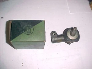 1936 Chrysler C8 DeSoto S1 665662 ES-54L NOS CPDD - Bild 1 von 4