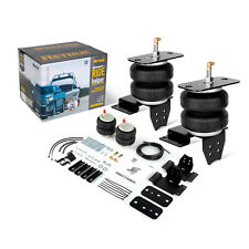 Air Spring Bag Suspension Kit for 2007-2021 Toyota Tundra Ride-Helper