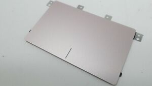 Dell Inspiron 7490 Touchpad Sensor Module - M6W6P XG1TP - Pink