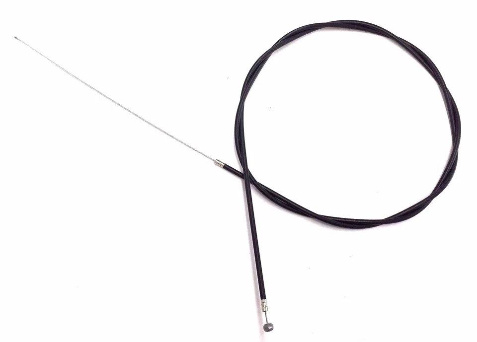 CABLE FRENO 97CC BAJA DOODLE BUG DB30 BLITZ DIRT BUG RACER MINI BICICLETA DEPORTES DE MOTOR Foto 1 de 1