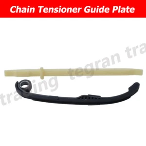 Cam Timing Chain Tensioner Guide Plate For Honda CRF150F CRF 150 F 2006-2017 - Picture 1 of 1