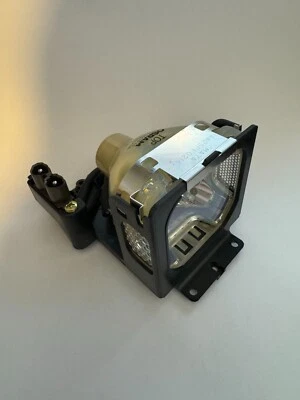 Sanyo POA-LMP66 / 610-311-0486 Projector Lamp with Module - Image 1 of 4