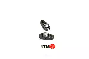 Engine Rocker Arm-DOHC ITM 056-6086 - Picture 1 of 1