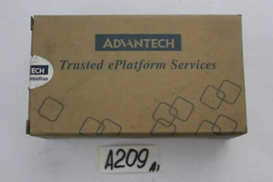 Advantech  Digital I/O Modul Typ ADAM-4050 - Bild 1 von 5