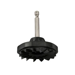 Automatic Fishing Line Threader With Hexadecimal Shafts Safe Operations - Picture 1 of 8