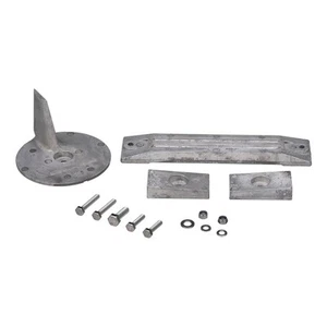 Seachoice 95421 Honda BF Outboard Magnesium Anode Kit Freshwater - Bild 1 von 1