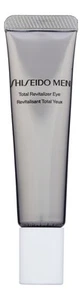 Shiseido Total Revitalizer Eye 15 ml. Eye Cream - Picture 1 of 1
