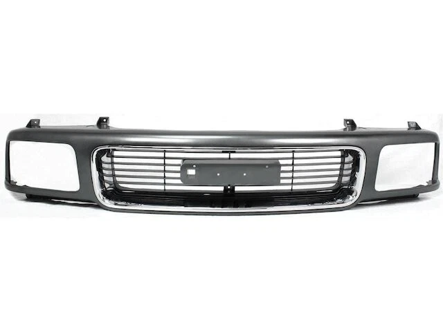 Rejilla para GMC Sonoma 1994-1997 1995 1996 JK538TY Foto 1 de 1