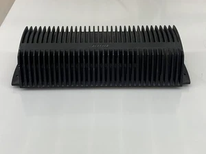 BOSE LIFESTYLE SA2 CHANNEL POWER AMPLIFIER *QTY - Picture 1 of 5