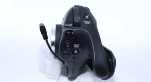 Sony ILME-FX6 FX6 Grip Side Handle Replacement Part New Genuine Sony - Imagen 1 de 9