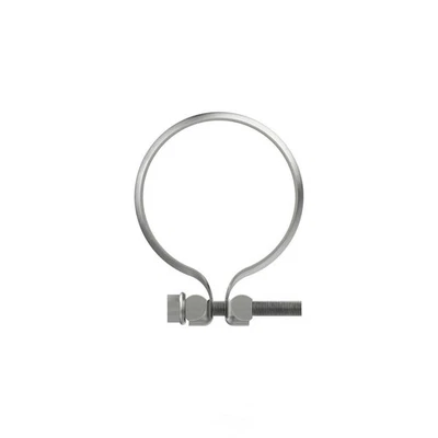 Abrazadera de escape Walker 36522 Foto 1 de 4