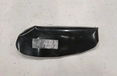 Assento de passageiro dianteiro direito Ford Fusion Titanium 2.0L fabricante de equipamento original 2017-2020 (6H6) - Imagem 1 de 4