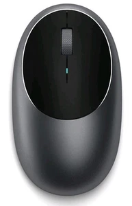 Satechi M1 Wireless Mouse - Picture 1 of 5