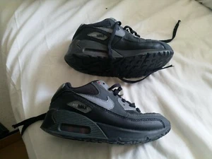 Nike Air Max - Picture 1 of 1