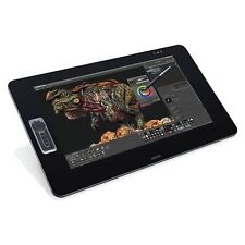 Wacom Computer Graphics Tablets/Boards and Pens