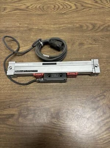Heidenhain,LS703,Linear Encoder ML170 - Picture 1 of 4